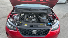 SEAT Arona 1.0 TSI 110 SE Technology 5dr DSG Petrol Hatchback